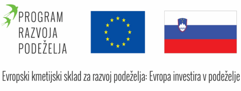 Logo PRP